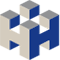 Logo Hankey Finance Co. Inc.