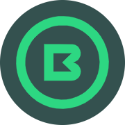 Logo Braemar Atlantic Securities Ltd.