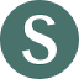 Logo Stenders SIA