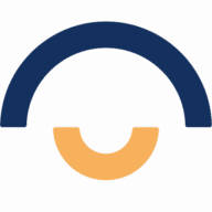 Logo Xpeedio Support Solutions AB