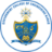 Logo Government College of Engineering (Karad)