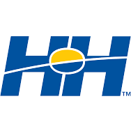 Logo Horizon Hobby LLC