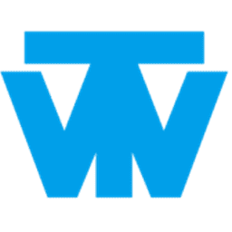 Logo Towa Kosan Co., Ltd.