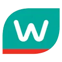 Logo PT Duta Intidaya Tbk