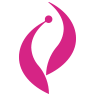 Logo Marinomed Biotech AG