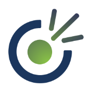Logo Cellectar Biosciences, Inc.