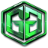Logo FIN Branding Group LLC