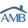 Logo Associated Mortgage Bankers, Inc.