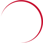 Logo HealthRIGHT 360