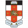 Logo School of Mining Engineering UNSW