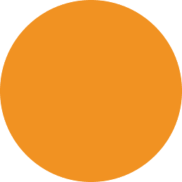 Logo AdvicePeriod LLC