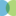 Logo Briarwood Chase Management LLC