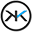 Logo Associés Capital Keira, Inc.