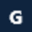Logo Gauge Capital LLC