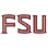 Logo The Florida State University College of Business