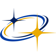 Logo Albireo Energy LLC