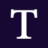 Logo Thomson Geer Services Pty Ltd.