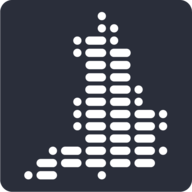 Logo Genomics England Ltd.