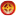 Logo Institute B, Inc.
