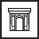Logo Garrison Point Capital LLC