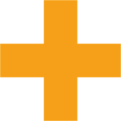 Logo Ceredex Value Advisors LLC