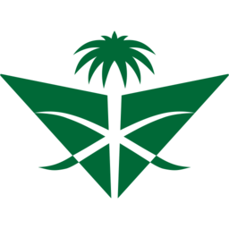 Logo Saudi Airlines Cargo Co. LLC