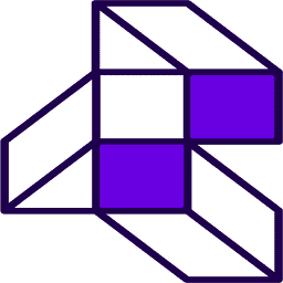 Logo Blueocean Market Intelligence Pvt Ltd