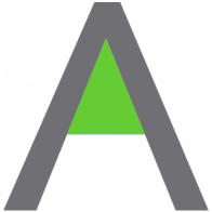 Logo The Calgary Chapter of the Association for Corporate Growth