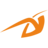 Logo CRIF AG