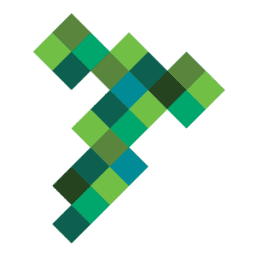 Logo Tamboro Educacional SA