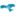 Logo Isoware A/S