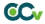 Logo Corporate Capital Ventures Pvt Ltd.