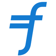 Logo Flywire Payments Corp.