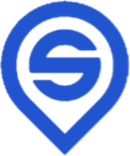 Logo Sessa Capital IM LP