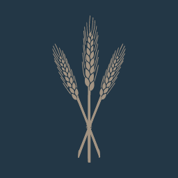 Logo Biltmore Family Office LLC