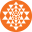 Logo India Infoline Housing Finance Ltd.