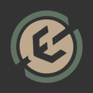 Logo EnerCorp Engineered Solutions LLC
