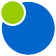 Logo Alpha Cancer Technologies, Inc.