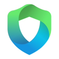 Logo AppDome, Inc.