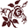 Logo Rosebud Preserves Ltd.