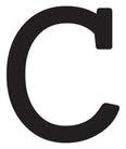 Logo Cowshed Products Ltd.
