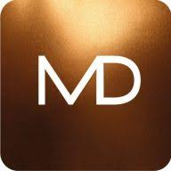 Logo McCarthy Denning Ltd.