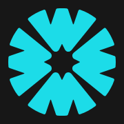 Logo Carwow Ltd.