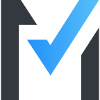 Logo Birch Equity Partners LLC