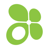 Logo Tempo Telecom LLC