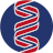 Logo Medisupport SA