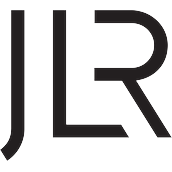Logo Jaguar Land Rover Holdings Ltd.