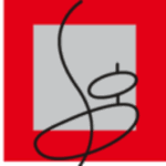 Logo Saif Holdings Ltd.