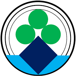 Logo Tangshan Caofeidian Wood Industry Co. Ltd.