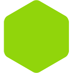 Logo Hyve Solutions Corp.